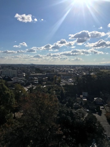 中古車販売 中古車買取 アップル