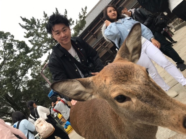 中古車販売 中古車買取 アップル