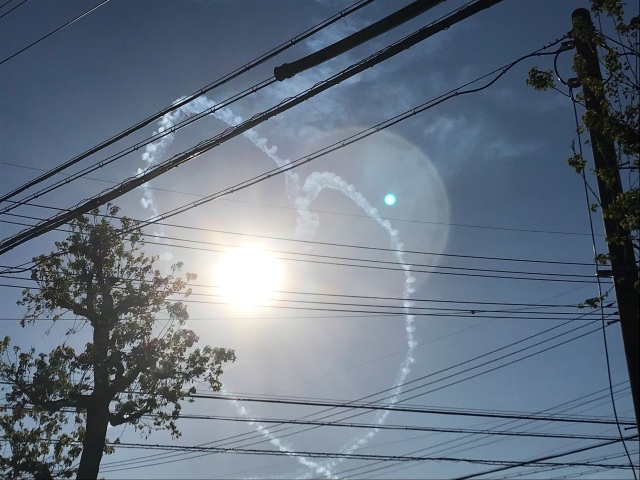 中古車販売 中古車買取 アップル