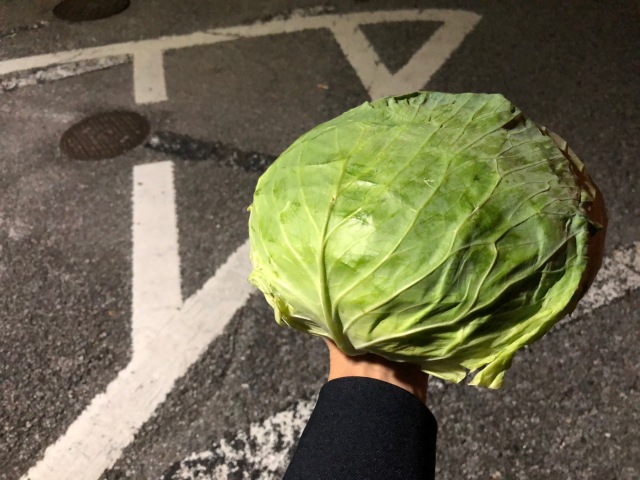 中古車販売 中古車買取 アップル