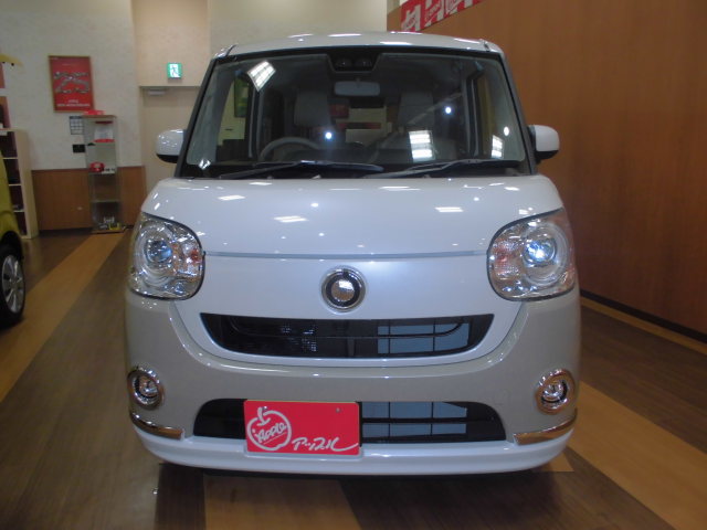 中古車販売 中古車買取 アップル