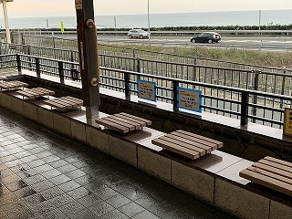 中古車販売 中古車買取 アップル