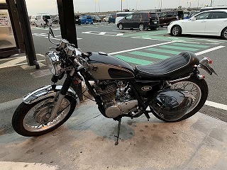 中古車販売 中古車買取 アップル