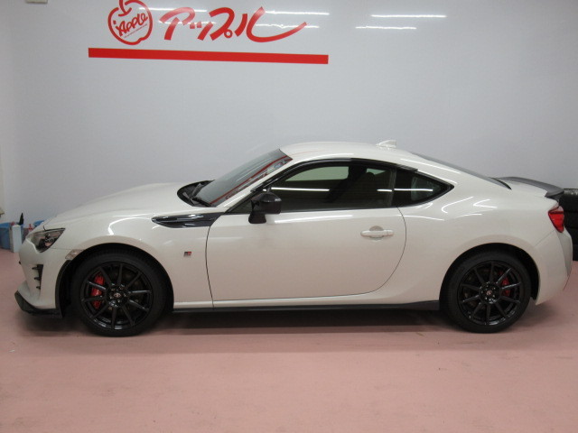 中古車販売 中古車買取 アップル