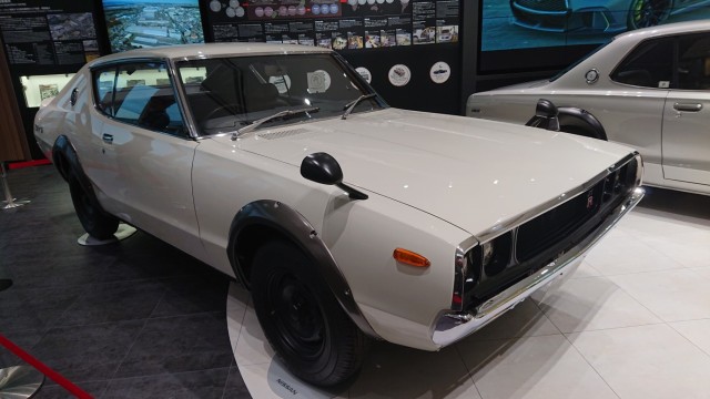 中古車販売 中古車買取 アップル
