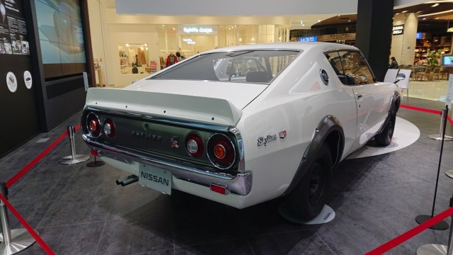 中古車販売 中古車買取 アップル