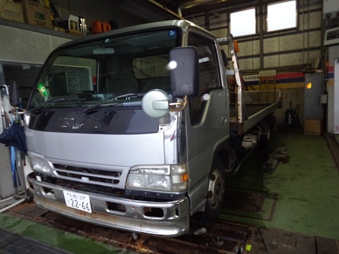 中古車販売 中古車買取 アップル