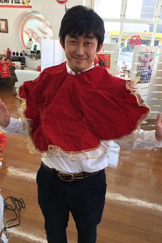 中古車販売 中古車買取 アップル