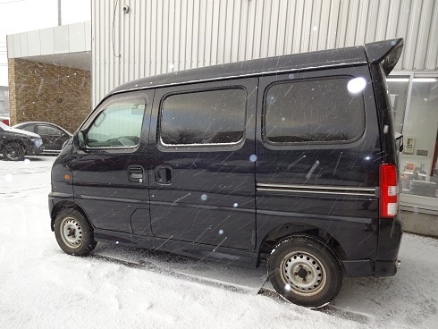 中古車販売 中古車買取 アップル