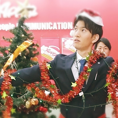 中古車販売 中古車買取 アップル