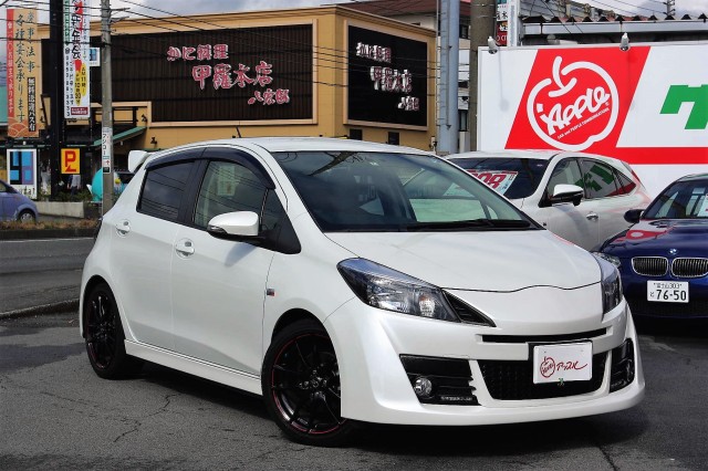 中古車販売 中古車買取 アップル