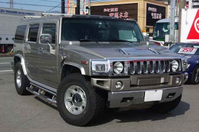 中古車販売 中古車買取 アップル