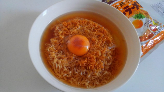 中古車販売 中古車買取 アップル