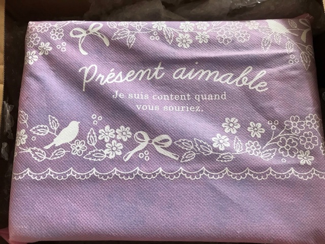 中古車販売 中古車買取 アップル