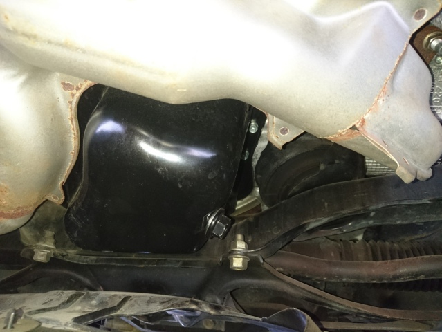 中古車販売 中古車買取 アップル