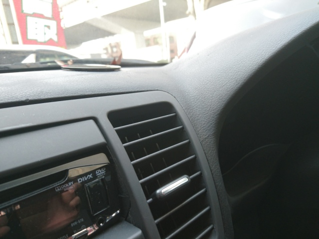 中古車販売 中古車買取 アップル