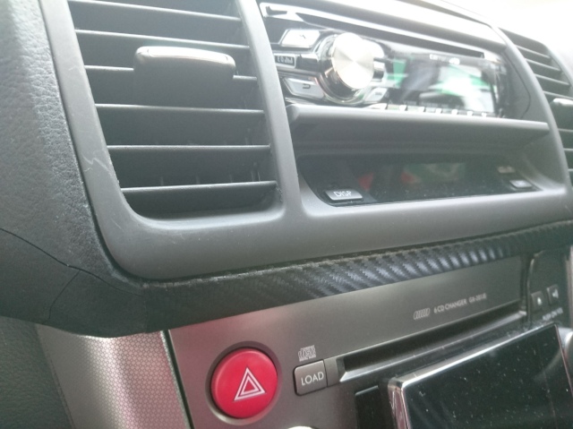 中古車販売 中古車買取 アップル