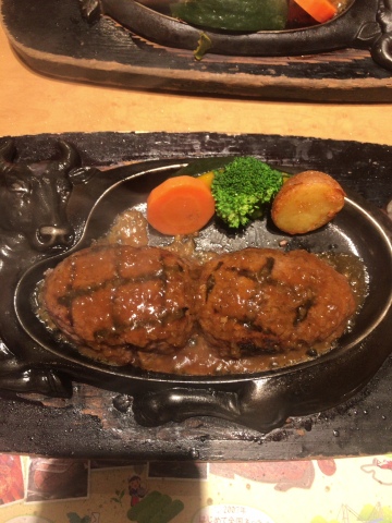 中古車販売 中古車買取 アップル