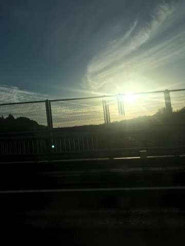 中古車販売 中古車買取 アップル