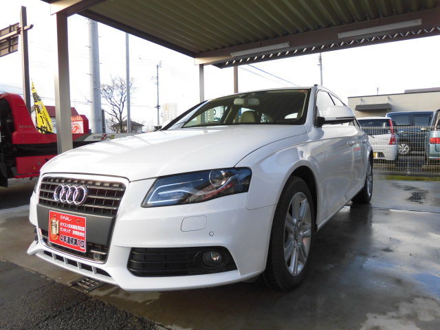 中古車販売 中古車買取 アップル