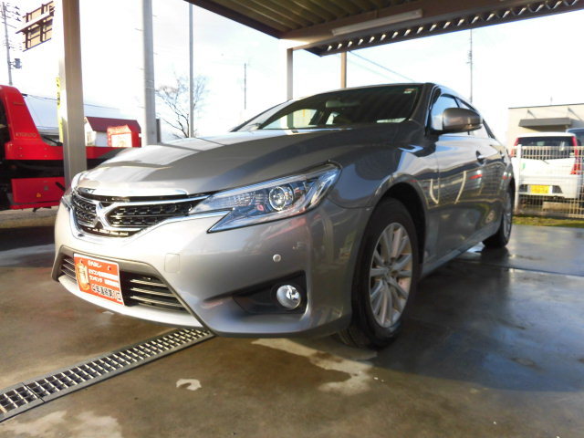 中古車販売 中古車買取 アップル