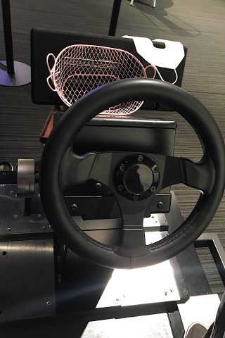 中古車販売 中古車買取 アップル