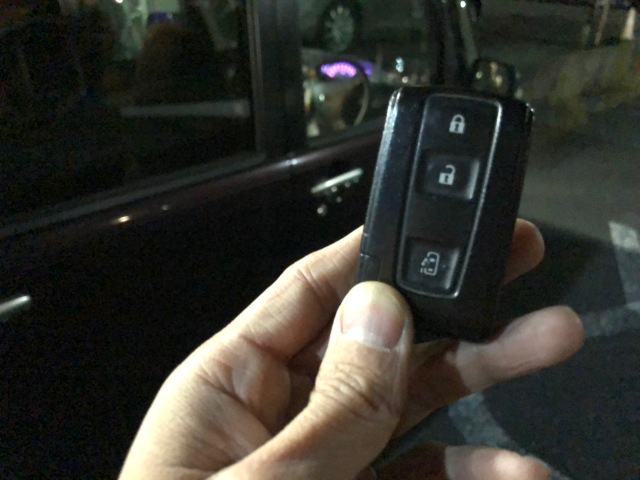 中古車販売 中古車買取 アップル