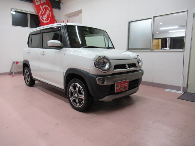 中古車販売 中古車買取 アップル