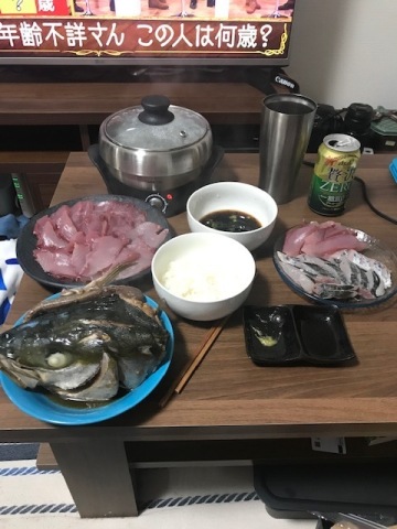 中古車販売 中古車買取 アップル