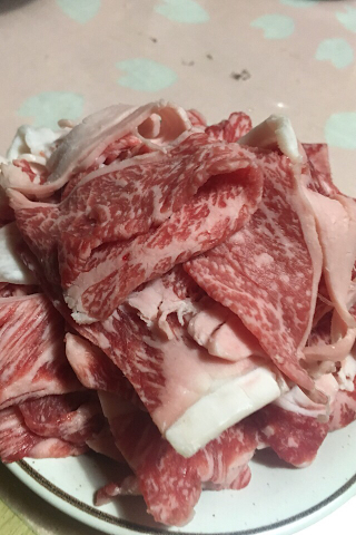 中古車販売 中古車買取 アップル