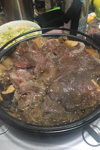 中古車販売 中古車買取 アップル