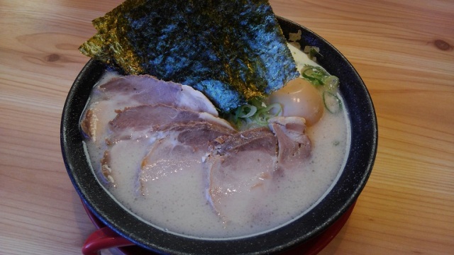 中古車販売 中古車買取 アップル