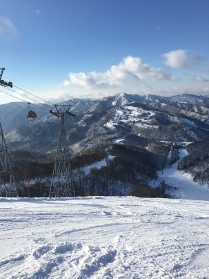 中古車販売 中古車買取 アップル