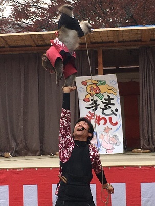 中古車販売 中古車買取 アップル