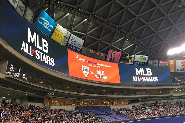 中古車販売 中古車買取 アップル