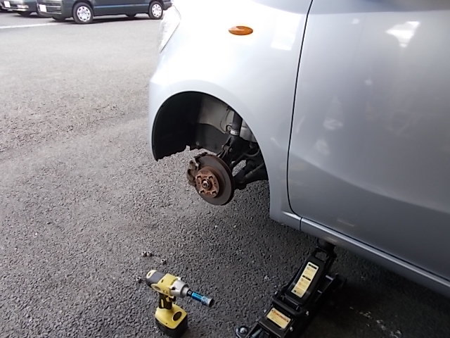 中古車販売 中古車買取 アップル