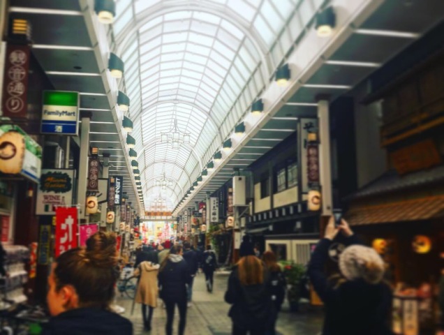 中古車販売 中古車買取 アップル