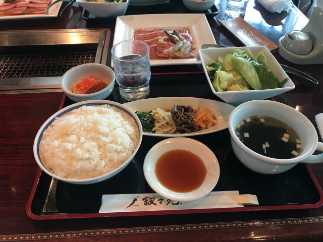 中古車販売 中古車買取 アップル