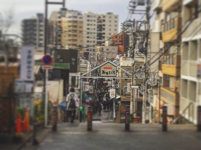 中古車販売 中古車買取 アップル