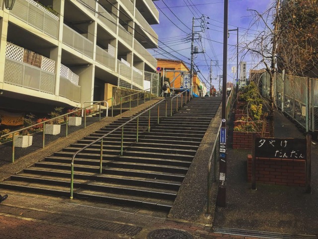 中古車販売 中古車買取 アップル