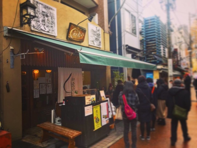 中古車販売 中古車買取 アップル