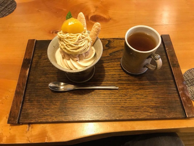 中古車販売 中古車買取 アップル