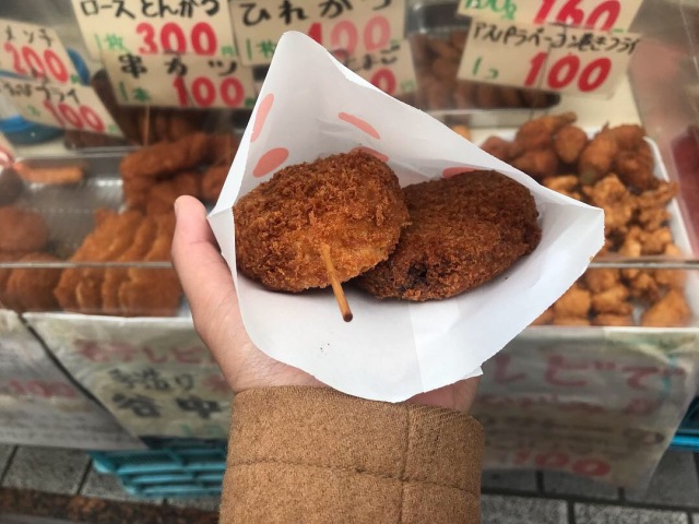 中古車販売 中古車買取 アップル