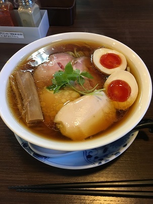 中古車販売 中古車買取 アップル