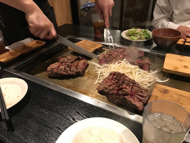 中古車販売 中古車買取 アップル