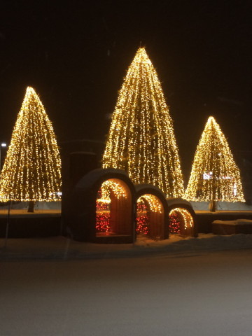 中古車販売 中古車買取 アップル