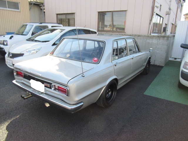 中古車販売 中古車買取 アップル