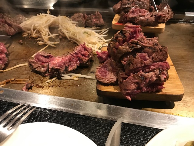 中古車販売 中古車買取 アップル