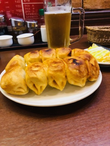 中古車販売 中古車買取 アップル