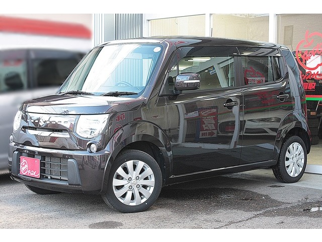 中古車販売 中古車買取 アップル